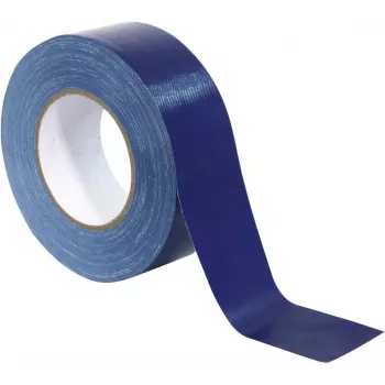 ACCESSORY PRIBOR Gaffa Tape Pro 50mm x 50m moder 30005460