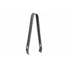 Lurch 240789 prijemalka za led, Smoke Gray