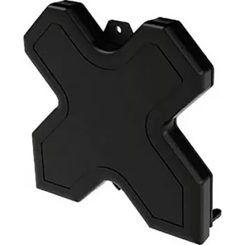 Wittenberg Antennen LTE antena MIMO 4x4 prenosna K-103525