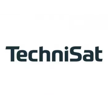 TechniSat 0100/3337 F-tip kompresijski vtič (paket 100 kosov)