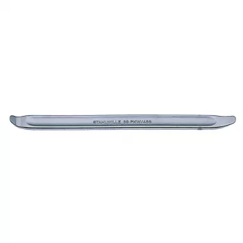Stahlwille 74010401 39 PKW montažna ročica (ročica za gume, 390 mm)