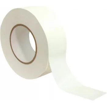ACCESSORY Gaffa Tape Pro 50mm x 50m bel 30005420