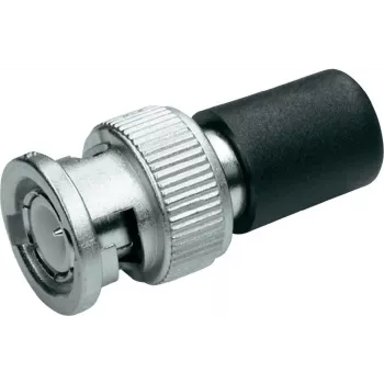 Telegärtner J01006A1268 zaključni upor, 1 kos