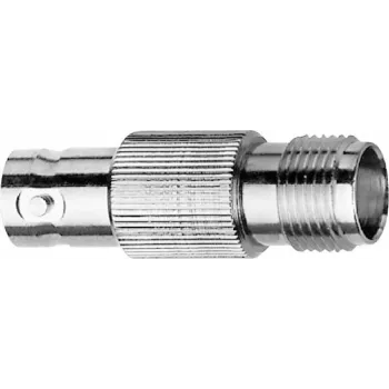 Telegärtner J01008A0012 koaksialni adapter BNC na TNC