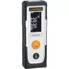 Laserliner DistanceCheck laserski merilnik razdalje 25 m (080.805E)