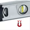 Laserliner DigiLevel Plus 25 digitalna libela 081.249E