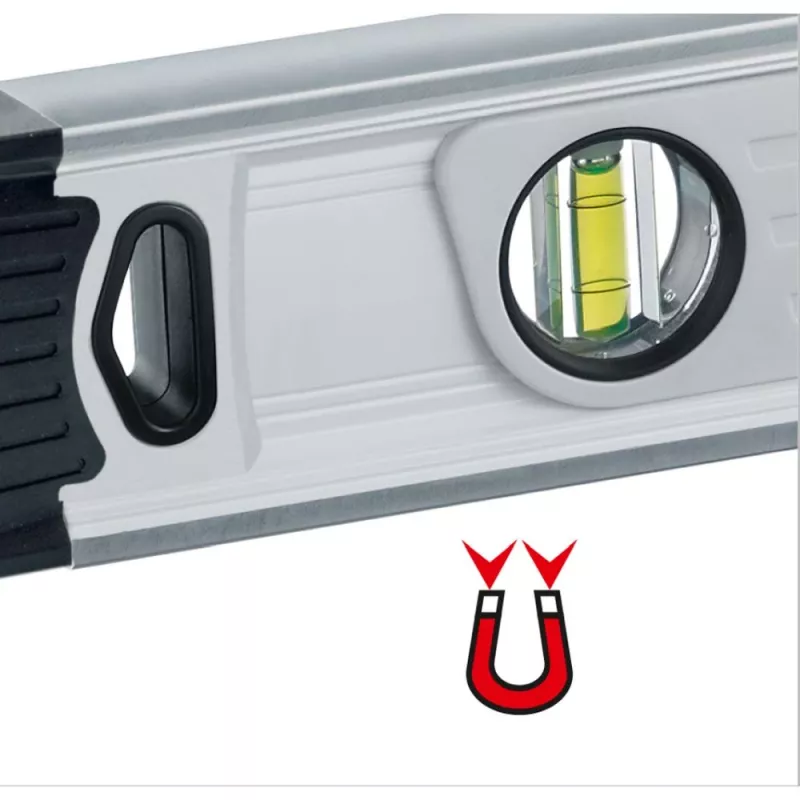 Laserliner DigiLevel Plus 25 digitalna libela 081.249E