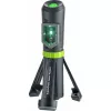 Laserliner SuperCross-Laser Pocket Plus križni laser, doseg 40 m 031.120A