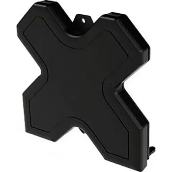 Wittenberg Antennen LTE antena MIMO 4x4 prenosna (K-103527)