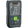 Laserliner LaserRange-Master Gi4 Mini laserski merilnik razdalje 40 m (080.842A)