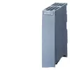SIEMENS SIMATIC S7-1500 sistemski napajalnik 25W 24VDC 6ES7505-0KA 6ES75050KA000AB0