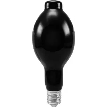 OMNILUX UV svetilka 400W E-40 89514005