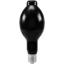 OMNILUX UV svetilka 400W E-40 89514005