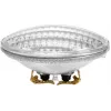 OMNILUX DWE PAR-36 G-53 120V/650W Wide Flood halogenska žarnica, 3200K, 100h 88069005