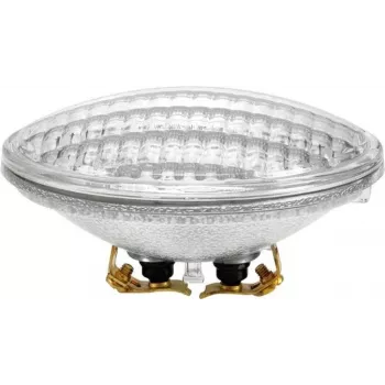 OMNILUX DWE PAR-36 G-53 120V/650W Wide Flood halogenska žarnica, 3200K, 100h 88069005