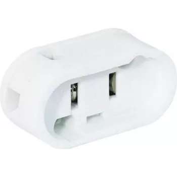 OMNILUX grlo za PAR-56/64 z vijačnimi sponkami 94600101