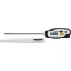 Laserliner ThermoTester vbodni termometer (082.030E)