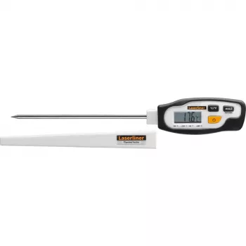 Laserliner ThermoTester vbodni termometer (082.030E)