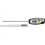 Laserliner ThermoTester vbodni termometer (082.030E)