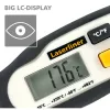Laserliner ThermoTester vbodni termometer (082.030E)