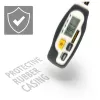 Laserliner ThermoTester vbodni termometer (082.030E)