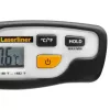 Laserliner ThermoTester vbodni termometer (082.030E)