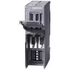 Siemens SIMATIC ET 200M vmesniški modul PROFIBUS DP, 6ES7158-0AD01-0XA0