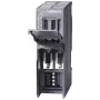 Siemens SIMATIC ET 200M vmesniški modul PROFIBUS DP, 6ES7158-0AD01-0XA0