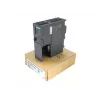 Siemens SIMATIC S7-300 CPU 315F-2 PN/DP, 512 KB delovnega pomnilnika, varnostno odporna centralna procesna enota 6ES73152FJ140AB0