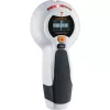 Laserliner CombiFinder Plus večnamenski detektor 080.955E