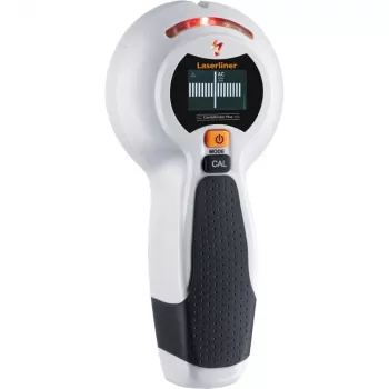 Laserliner CombiFinder Plus večnamenski detektor 080.955E
