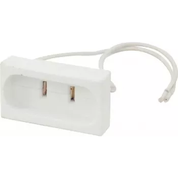 OMNILUX grlo PAR-56/PAR-64 s kabelskimi konci 94600100