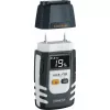Laserliner DampFinder Home merilnik vlage v materialih (082.013E)