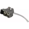 OMNILUX podnožje DX-420B za grlo GY16 (9450041C)