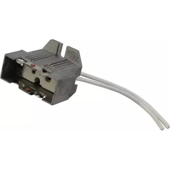 OMNILUX podnožje DX-420B za grlo GY16 (9450041C)