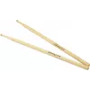 DIMAVERY DDS palice za snare, hrast (26070372)