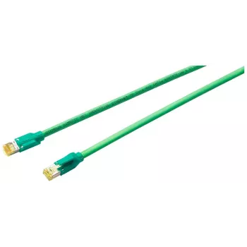 Siemens 6XV1870-3QH20 industrijski Ethernet TP kabel RJ45/RJ45, 2 m