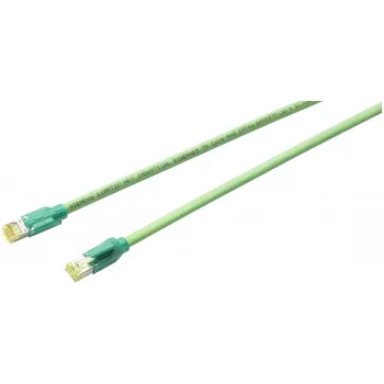 Siemens 6XV1870-3QH20 industrijski Ethernet TP kabel RJ45/RJ45, 2 m