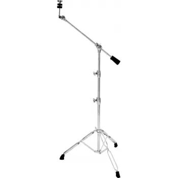 DIMAVERY SC-802 stojalo za činele (26034110)