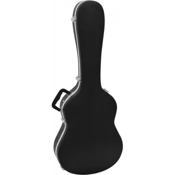 Dimavery ABS kovček za LP kitaro 26347625