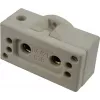 OMNILUX grlo DX-421 za podnožje G38 (9450050C)