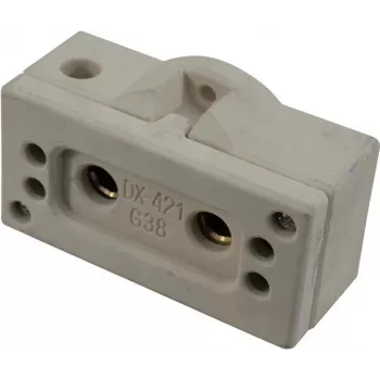 OMNILUX grlo DX-421 za podnožje G38 (9450050C)
