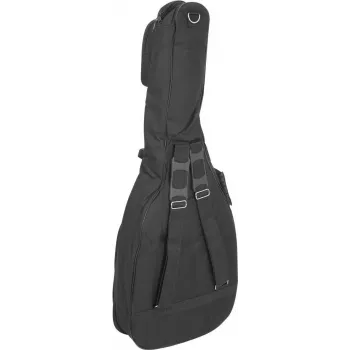 Dimavery DSB-610 mehka torba za akustično kitaro 26341115