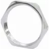 ACCESSORY posamezna matica za PG 21 (30358950)