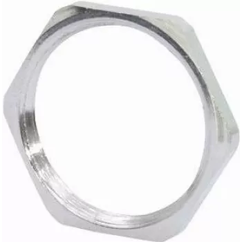 ACCESSORY posamezna matica za PG 21 (30358950)