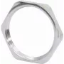 ACCESSORY posamezna matica za PG 21 (30358950)