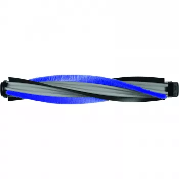 TechniSat glavna krtača 210mm za TechniMax AS7 (0010/7041)