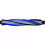 TechniSat glavna krtača 210mm za TechniMax AS7 (0010/7041)
