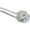 OMNILUX grlo G-6.35 9450012C