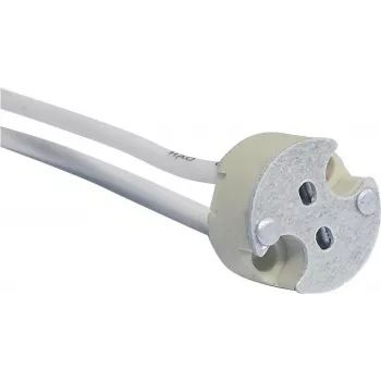 OMNILUX grlo G-6.35 9450012C